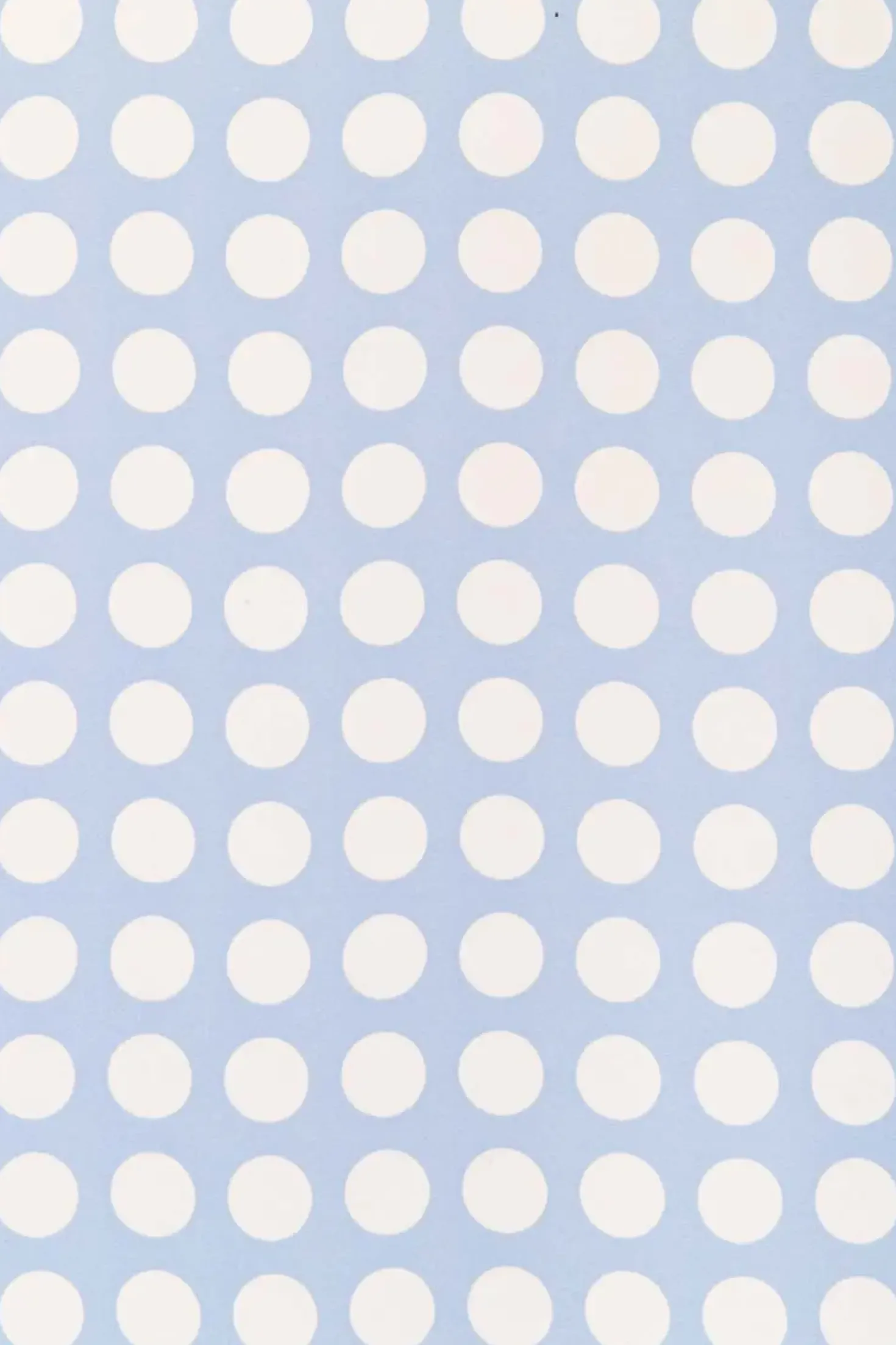 Bandana - Dot Delight