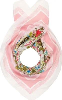 Bandana - Pastel Bloom