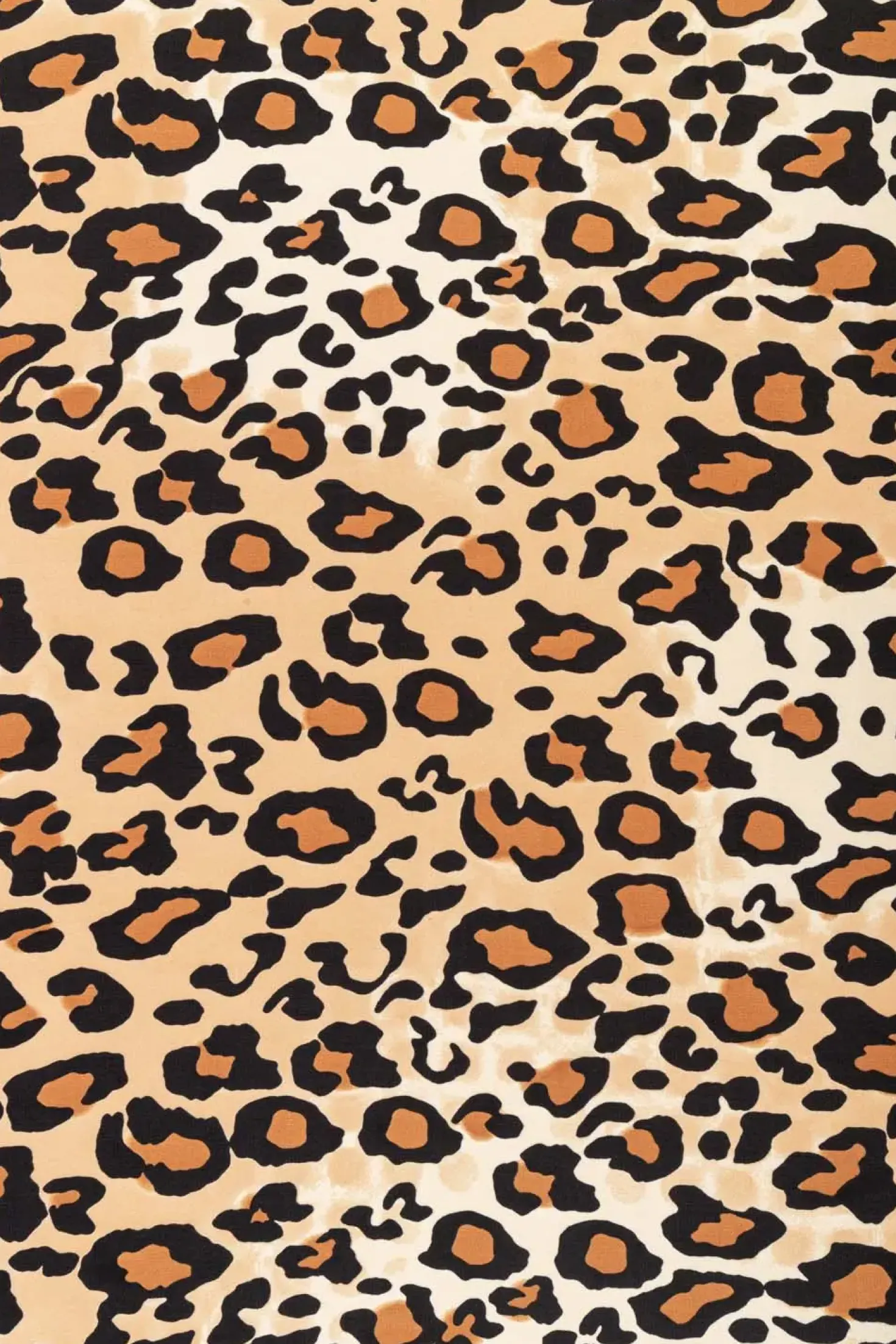 Bandana - Wild Edge