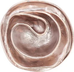 Brosche - Big Rose