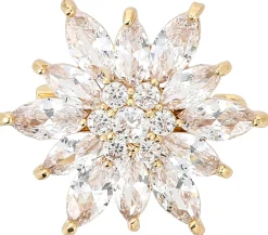 Brosche - Glamorous Moments