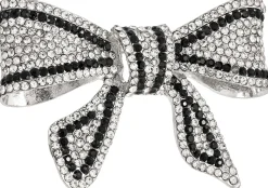 Brosche - Shiny Bow