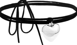 Choker - Harmony Heart