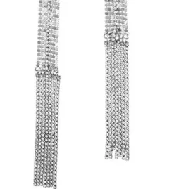 Choker - Sparkle Disco