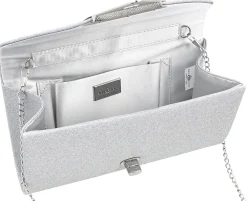 Clutch - Elegant Bag