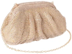 Clutch - Sparkling Evening