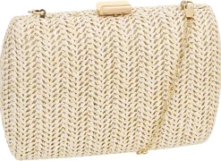 Clutch-Box - Beach Style