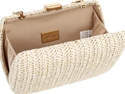 Clutch-Box - Beach Style