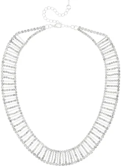 Collier - Like Diamond