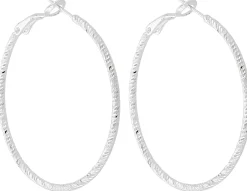 Creole - Diamond Cut