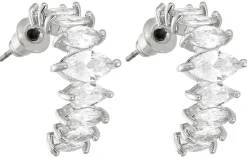 Creolen - Blinding Shine