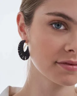 Creolen - Blissful Weave