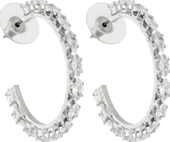 Creolen - Charming Bling