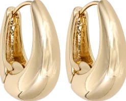 Creolen - Classy Ovals
