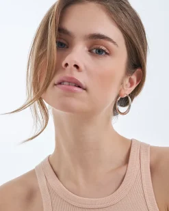 Creolen - Daily Silver