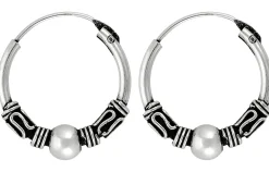 Creolen - Ethnic Style
