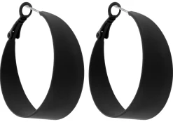 Creolen - Matt Black
