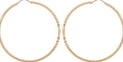 Creolen - Shiny Basics