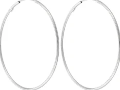 Creolen - Silver Classics
