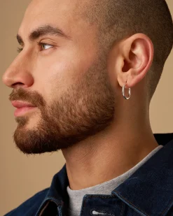 Creolen - Simple Classy