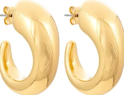 Creolen - Special Golds