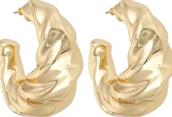 Creolen - Statement Curl