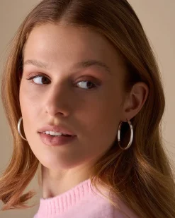 Creolen - Strong Beauty