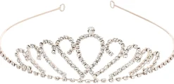 Diadem - Rosé Princess