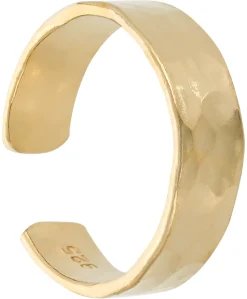 Earcuff - Lovely Simple