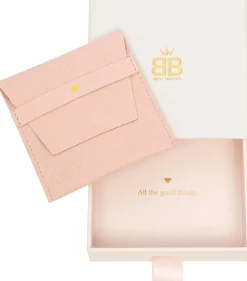 Geschenkbox - Good Things