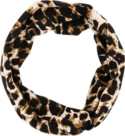 Haarband - Leo Chic