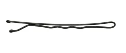 Haarnadel-Set - Black
