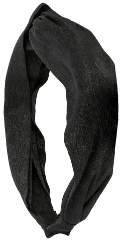 Haarreif - Dark Style