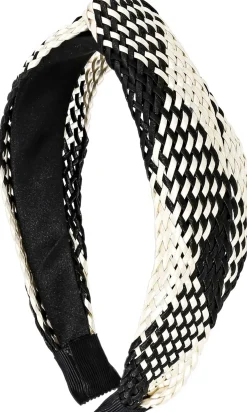 Haarreif - Harmony Knot
