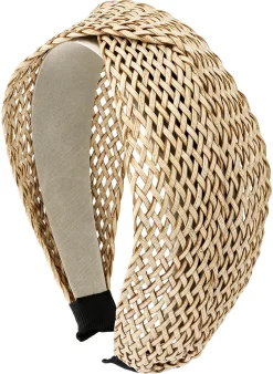 Haarreif - Naturally Hair