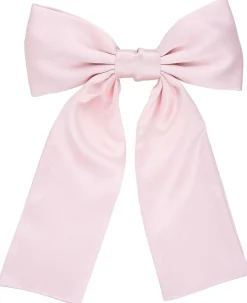 Haarspange - Baby Pink
