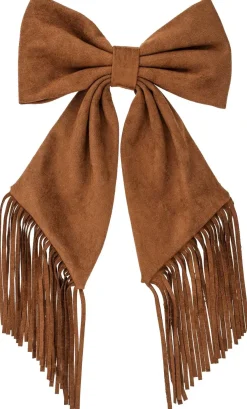 Haarspange - Cowboy Fringes