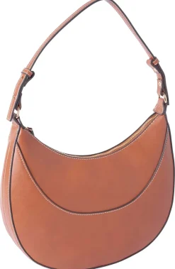 Handtasche - Timeless Brown