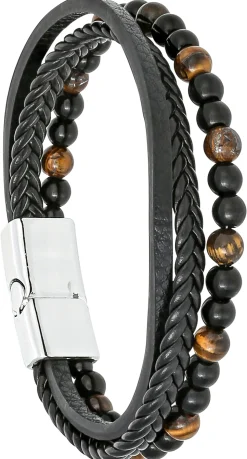 Herren Armband - Wonderful Treasure