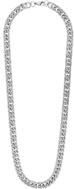 Herren Kette - Made of Steel