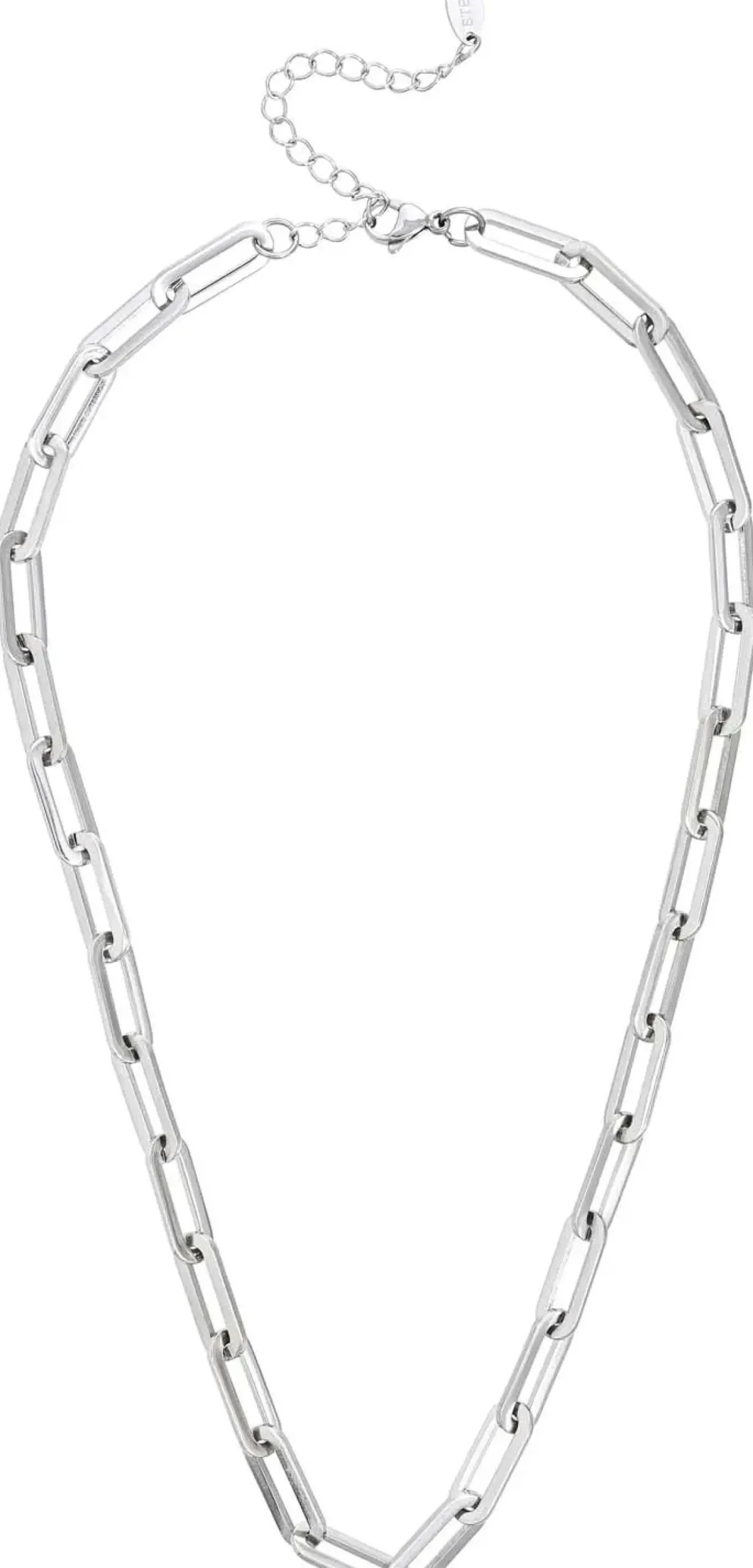 Herren Kette - Perfect Classic