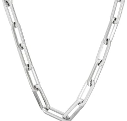 Herren Kette - Perfect Classic