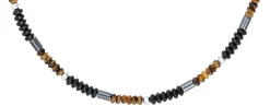 Herren Kette - Precious Nature
