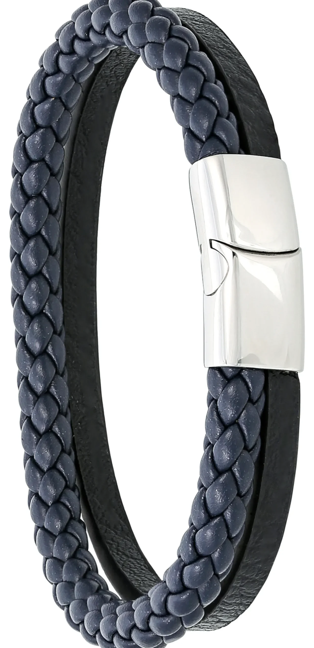Herren Schmuckset - Fierce Wildness