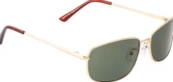 Herren Sonnenbrille - Sunny Glass