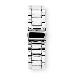 Herren Uhr - Blue Morning