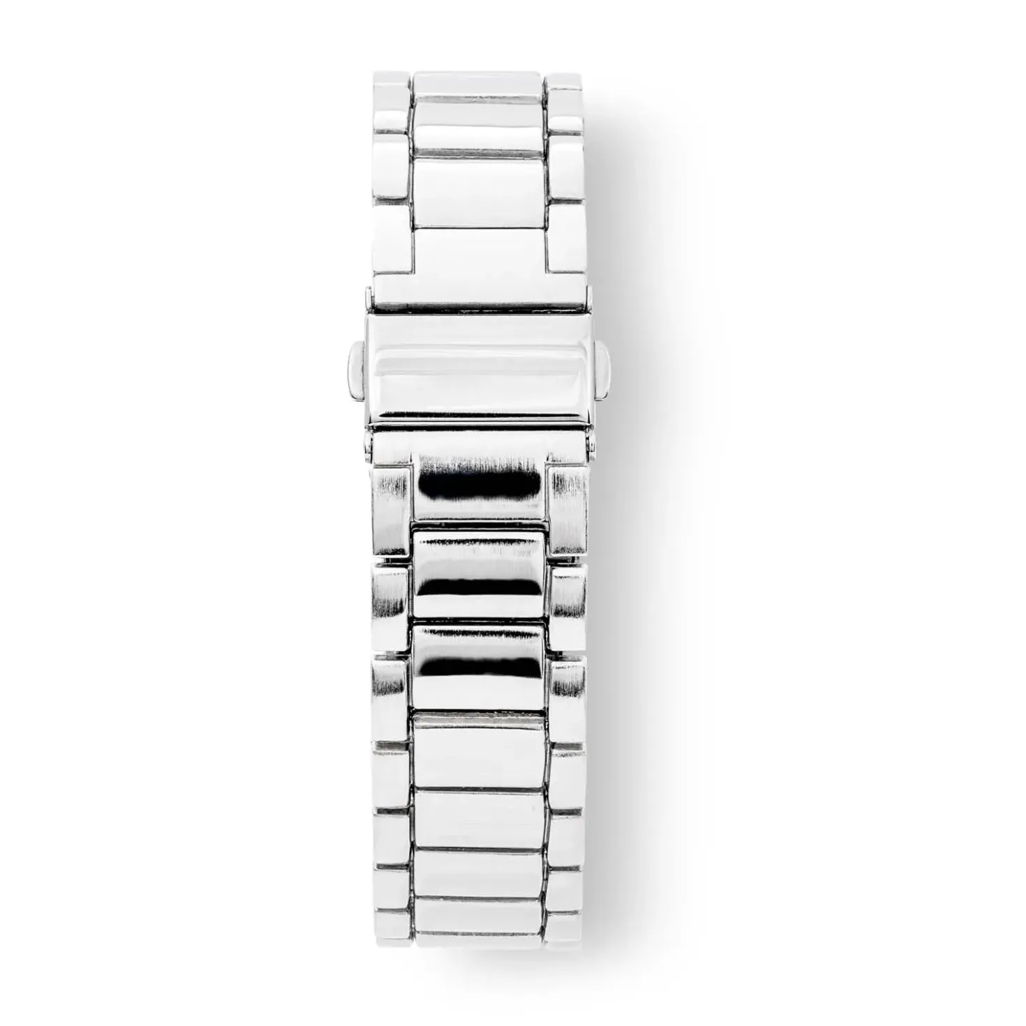 Herren Uhr - Classic Grey