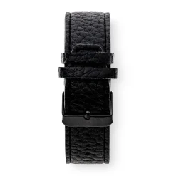 Herren Uhr - Dark Jungle