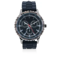 Herren Uhr - Urban Classic