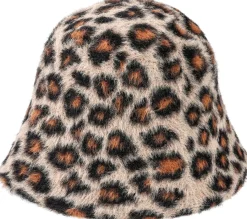 Hut - Cozy Leo